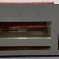 Aristo-Craft ART-7201 G Gauge Scale Freight Depot VG/Box