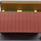 Aristo-Craft ART-7201 G Gauge Scale Freight Depot VG/Box