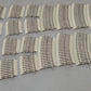 Lionel O Gauge Assorted Fastrack Sections [30]