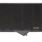 Bowser 40639 HO Scale Chessie/B&O 100-Ton Hopper #186509 LN/Box