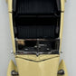 Franklin Mint 1:24 Cord 812 Phaeton Coupe in Cream White EX
