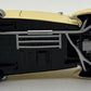 Franklin Mint 1:24 Cord 812 Phaeton Coupe in Cream White EX