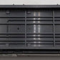LGB 40573 G Scale Stauder Boxcar with Sliding Doors EX/Box