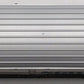 LGB 40573 G Scale Stauder Boxcar with Sliding Doors EX/Box