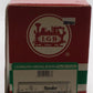 LGB 40573 G Scale Stauder Boxcar with Sliding Doors EX/Box