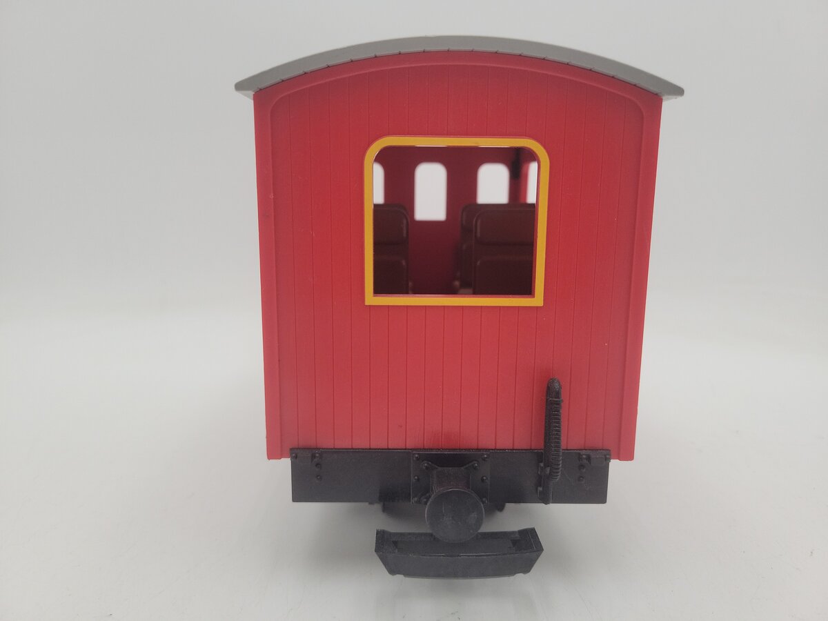 LGB G Scale Coach Car #218 EX