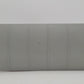 LGB G Scale Coach Car #218 EX