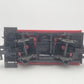 LGB G Scale Coach Car #218 EX