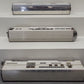AMT O Gauge Vintage Pennsylvania Passenger Cars #3407,4170 & City Of Chicago [3]