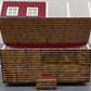 Aristo-Craft 7107 G Assembled Victorian Barn EX/Box