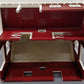 Aristo-Craft 7107 G Assembled Victorian Barn EX/Box