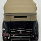 Danbury Mint 1936 1:24 1936 Packard Twelve Sport Phaetom EX