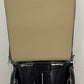 Danbury Mint 1936 1:24 1936 Packard Twelve Sport Phaetom EX