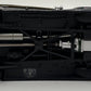 Danbury Mint 1936 1:24 1936 Packard Twelve Sport Phaetom EX