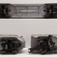 Lionel O Gauge Vintage Lionel Lines Passenger Cars: 2423, 2421, 2422 [3]