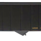 Bowser 40640 HO Scale Chessie/WM 100-Ton Hopper #186514 LN/Box