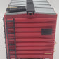 LGB 42913 G Scale Coca-Cola Boxcar EX/Box