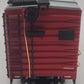 LGB 42913 G Scale Coca-Cola Boxcar EX/Box