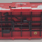 LGB 42913 G Scale Coca-Cola Boxcar EX/Box