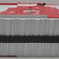 LGB 42913 G Scale Coca-Cola Boxcar EX/Box
