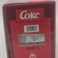 LGB 42913 G Scale Coca-Cola Boxcar EX/Box