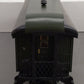 Aristo-Craft 31010 Colorado & Southern Passenger Car (Metal Wheels) EX/Box