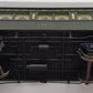 Aristo-Craft 31010 Colorado & Southern Passenger Car (Metal Wheels) EX/Box