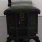 Aristo-Craft 31010 Colorado & Southern Passenger Car (Metal Wheels) EX/Box