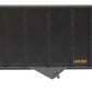 Bowser 40641 HO Scale Chessie/WM 100-Ton Hopper #186526 LN/Box