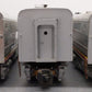 American Flyer S Gauge Vintage ATSF ABA Diesel Locomotives: 470, 471, 473 [3]
