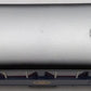 LGB 31655 G Scale Orient Express 1st Class Salon Car - Metal Wheels EX/Box