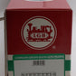 LGB 31655 G Scale Orient Express 1st Class Salon Car - Metal Wheels EX/Box