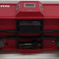 USA Trains 12062 G Southern Baywindow Caboose - Metal Wheels EX/Box
