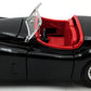 Burago 22018DGR 1:24 Diecast 1951 Jaguar XK 120 Roadster LN