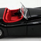 Burago 22018DGR 1:24 Diecast 1951 Jaguar XK 120 Roadster LN