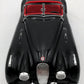 Burago 22018DGR 1:24 Diecast 1951 Jaguar XK 120 Roadster LN