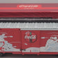 LGB 42913 G Scale Coca-Cola Boxcar EX/Box