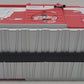 LGB 42913 G Scale Coca-Cola Boxcar EX/Box