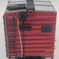 LGB 42913 G Scale Coca-Cola Boxcar EX/Box