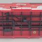 LGB 42913 G Scale Coca-Cola Boxcar EX/Box