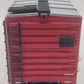 LGB 42913 G Scale Coca-Cola Boxcar EX/Box