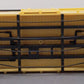 Delton 4255D G Scale Dr. Pepper Boxcar EX/Box