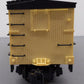 Delton 4255D G Scale Dr. Pepper Boxcar EX/Box