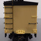Delton 4255D G Scale Dr. Pepper Boxcar EX/Box