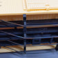 Delton 4255D G Scale Dr. Pepper Boxcar EX/Box