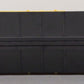 Delton 4255D G Scale Dr. Pepper Boxcar EX/Box