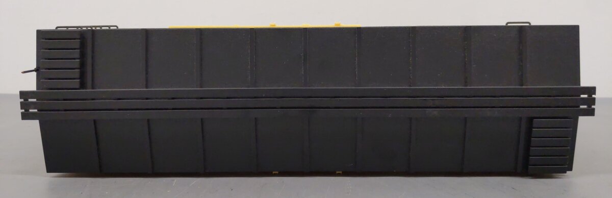 Delton 4255D G Scale Dr. Pepper Boxcar EX/Box