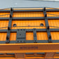 Hartland 09234 G Gauge Chicago Southshore & South Bend Railroad Interurban EX/Box