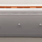 Hartland 09234 G Gauge Chicago Southshore & South Bend Railroad Interurban EX/Box