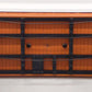 Hartland 09234 G Gauge Chicago Southshore & South Bend Railroad Interurban EX/Box